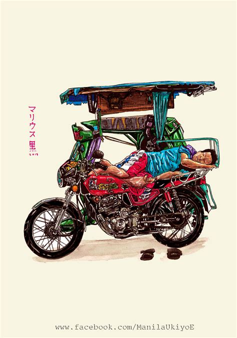 IDLIP (Tagalog).